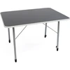Origin Outdoors Table 'Balance'