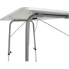 Origin Outdoors Table 'Balance'