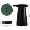 Origin Outdoors teleskopinė kėdutė „Telescope“
