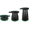 Origin Outdoors teleskopinė kėdutė „Telescope“