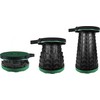 "Origin Outdoors" taburetės "Telescope