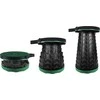 "Origin Outdoors" taburetės "Telescope