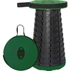 Origin Outdoors teleskopinė kėdutė „Telescope“