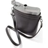 "Origin Outdoors" talpyklinis flakonas "Buddy