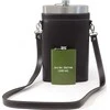 "Origin Outdoors" talpyklinis flakonas "Buddy