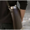 Origin Outdoors plokščia gertuvė „Buddy“