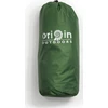 Origin Outdoors Tarp
