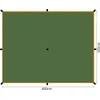 Origin Outdoors Tarp