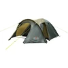 Origin Outdoors Tent 'Hyggelig'