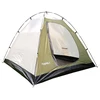 Origin Outdoors Tent 'Hyggelig'