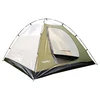 Origin Outdoors Tent 'Hyggelig'