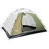 Origin Outdoors Tent 'Hyggelig'