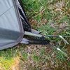 Origin Outdoors palapinė „Hyggelig“