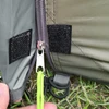 Origin Outdoors palapinė „Hyggelig“