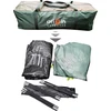 Origin Outdoors Tent 'Hyggelig'
