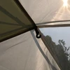 Origin Outdoors Tent 'Hyggelig'