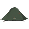 Origin Outdoors Tent 'Snugly'