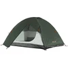 Origin Outdoors Tent 'Snugly'