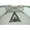 Origin Outdoors Tent 'Snugly'