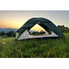 Origin Outdoors Tent 'Snugly'