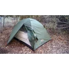 Origin Outdoors Tent 'Snugly'