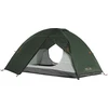 Origin Outdoors Tent 'Snugly'