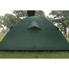 Origin Outdoors Tent 'Snugly'