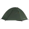 Origin Outdoors Tent 'Snugly'