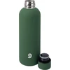 Gertuvė Origin Outdoors Insulated Soft-Touch, 0.5L, žalia