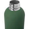 Gertuvė Origin Outdoors Insulated Soft-Touch, 0.5L, žalia