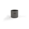 Termo puodelis Origin Outdoors „Titanium“