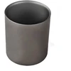 Origin Outdoors Thermo Mug 'Titanium'