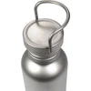 Origin Outdoors titaninė gertuvė „Titanium“