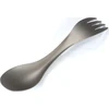 Origin Outdoors titaninė šakutė-šaukštas „Titanium Spork Basic“