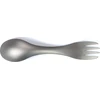 Origin Outdoors titaninė šakutė-šaukštas „Titanium Spork Basic“