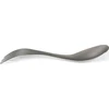 Origin Outdoors titaninė šakutė-šaukštas „Titanium Spork Basic“