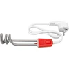 Origin Outdoors Travel Immersion Heater