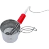 Origin Outdoors Travel Immersion Heater