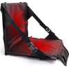 Origin Outdoors Travelchair 'Trail Heat'