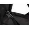 Origin Outdoors Travelchair 'Trail Heat'