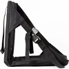 Origin Outdoors Travelchair 'Trail Heat'