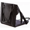 Origin Outdoors Travelchair 'Trail Heat'