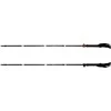 Origin Outdoors trekingo lazdos „Carbon"