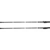 "Origin Outdoors" trekingo lazdos Carbon "Feather