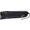 Origin Outdoors trekingo lazdos „Carbon"