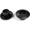 "Origin Outdoors" trekingo lazdos "Carbon