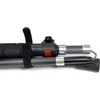 Origin Outdoors trekingo lazdos „Carbon"