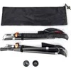 "Origin Outdoors" trekingo lazdos "Carbon