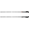 Origin Outdoors trekingo lazdos „Carbon"