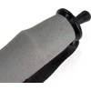 "Origin Outdoors" trekingo lazdos Carbon "Feather